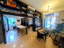 The Greenwich (D28), Condominium #542762671